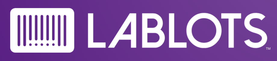LabLots